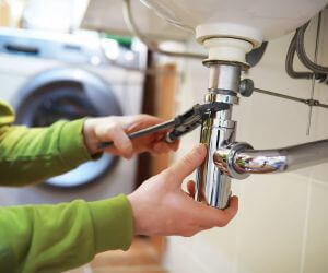 About Water Heater Repair LLC Telford, PA